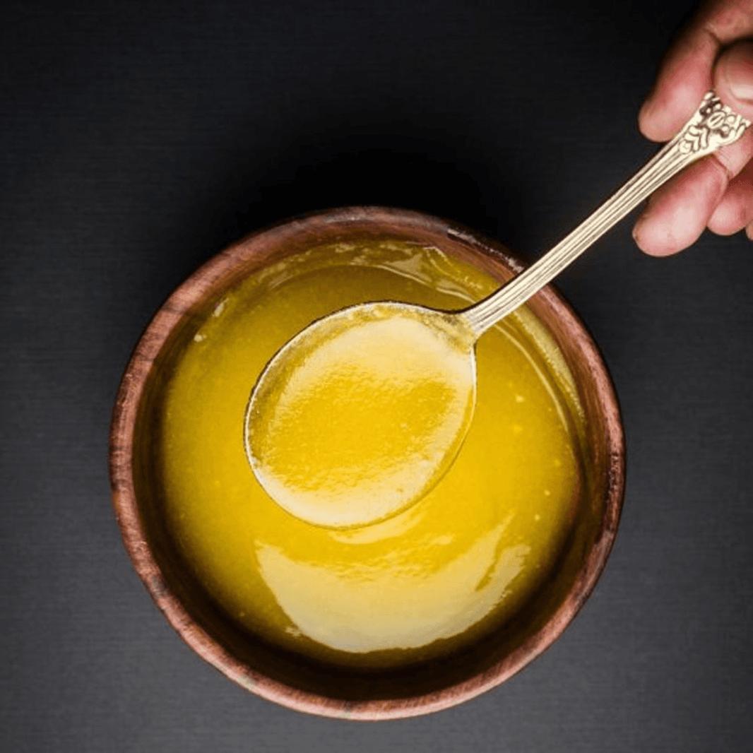 Desi Ghee
