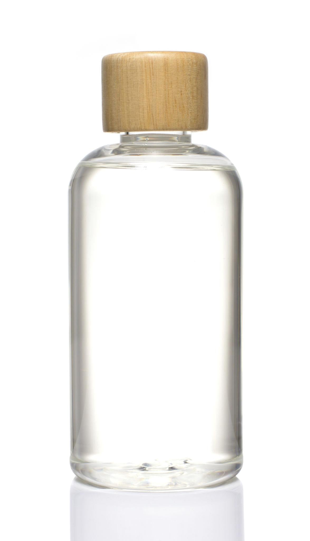 Pure Coconut Oil