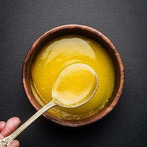 Pure Desi Ghee