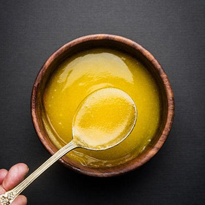 Desi Ghee