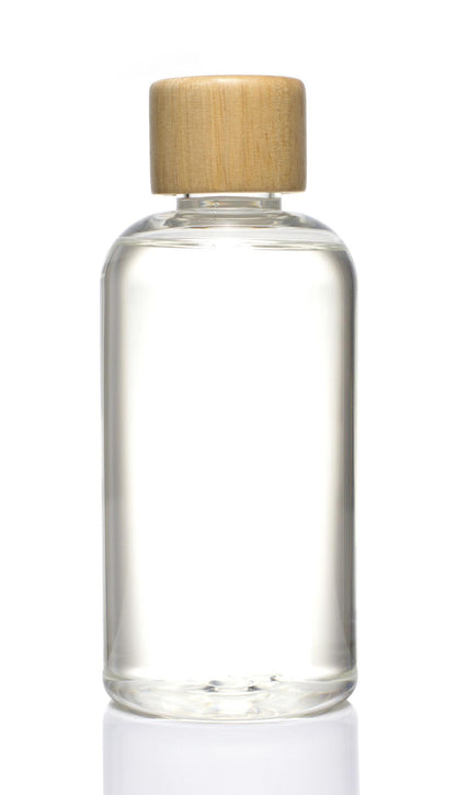 Pure Coconut Oil